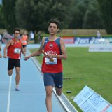 Campionati italiani allievi  - 2 - 2018 - Rieti (2336)